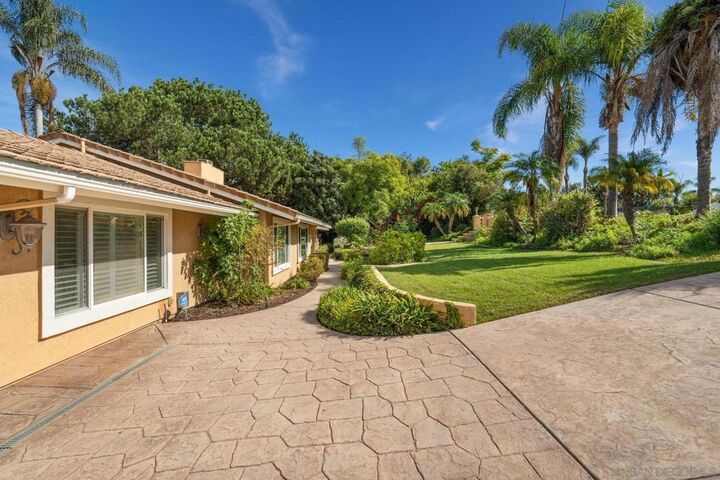 Property Photo:  13678 Orchard Gate  CA 92064 