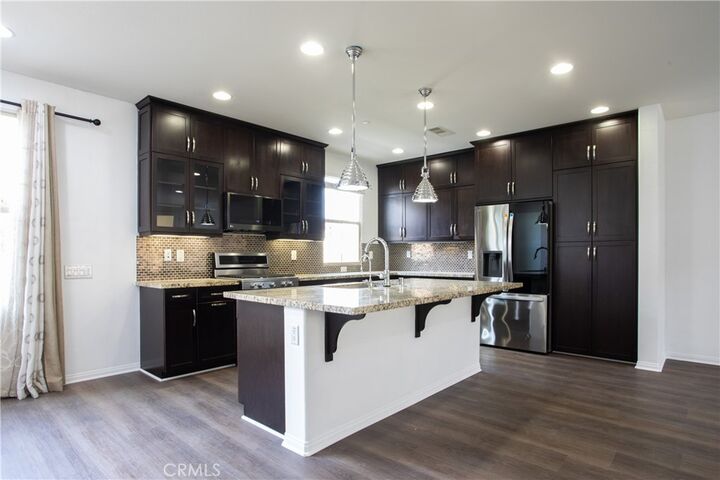 Property Photo:  76 Capricorn  CA 92618 