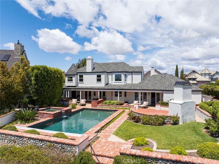 Property Photo:  25402 Gallup Circle  CA 92653 