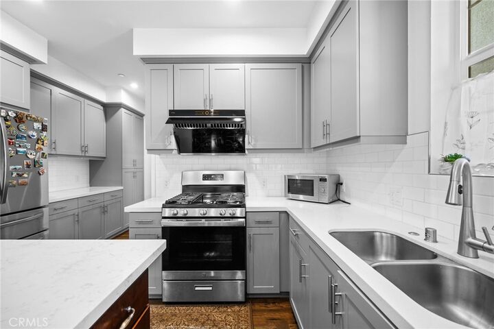 Property Photo:  8198 Spirit  CA 91708 