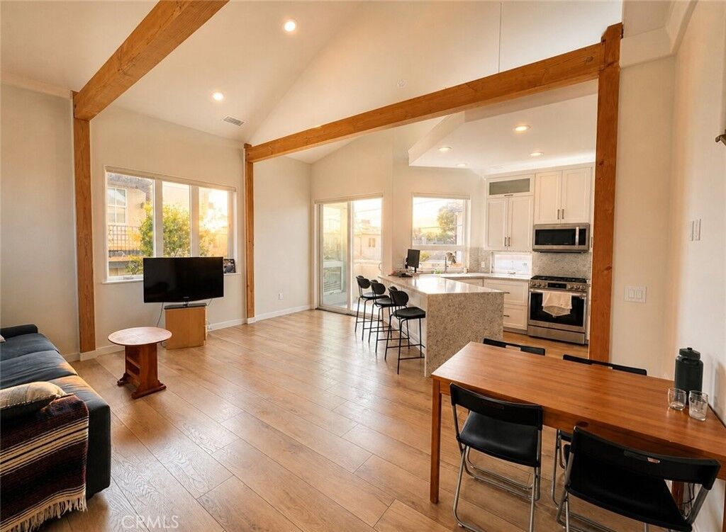 Property Photo:  .5 Aliso Avenue  CA 92663 