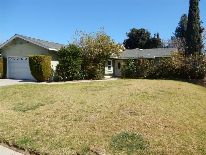 Property Photo:  8000 Sale Avenue  CA 91304 