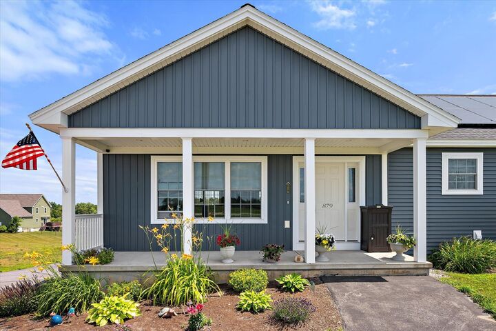 Property Photo:  879 Blackstream Road  ME 04401 