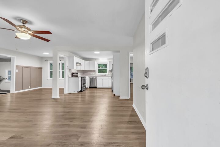 Property Photo:  301 Main St  TN 37050 