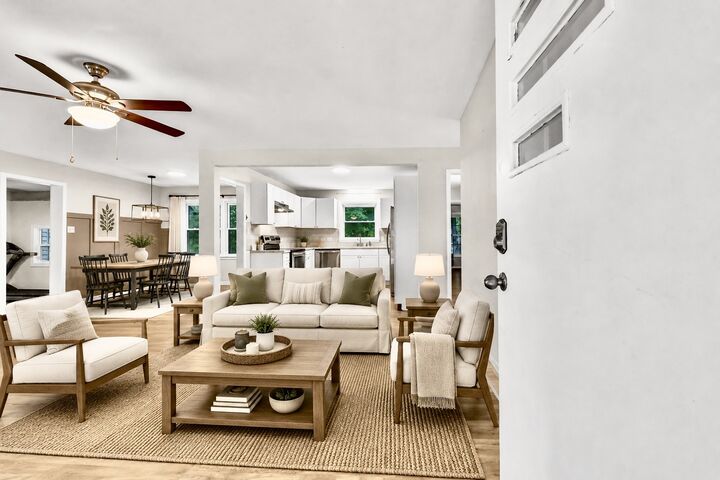 Property Photo:  301 Main St  TN 37050 