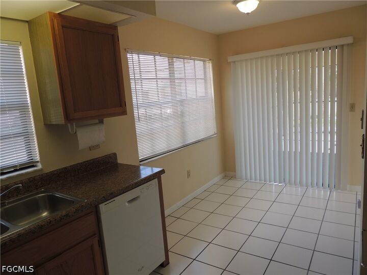 Property Photo:  17250 Eagle Trace 1  FL 33908 