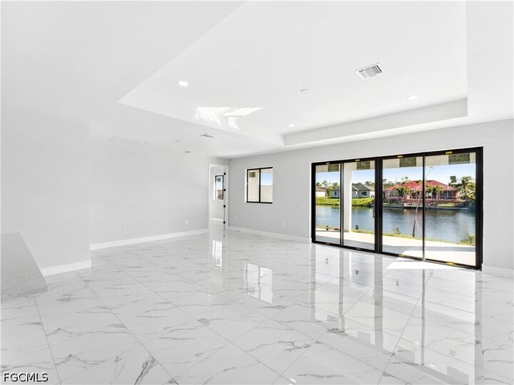 Property Photo:  2728 Diplomat Parkway W  FL 33993 