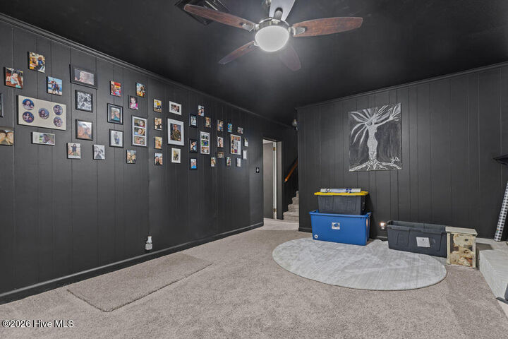 Property Photo:  109 Dogwood Drive  NC 27855 