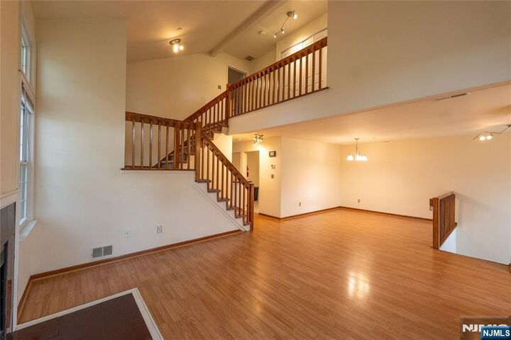 Property Photo: 56 Fox Run Drive 56 NJ 07631