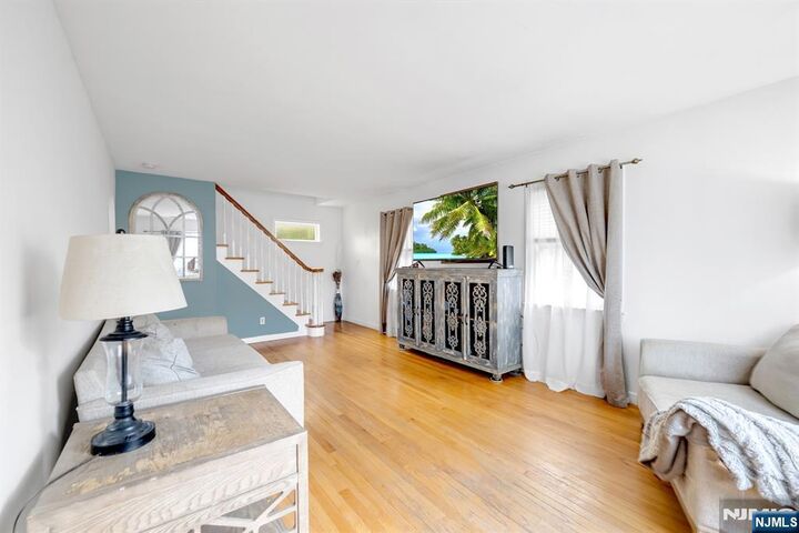 Property Photo:  99 Oneida Avenue  NJ 07628 