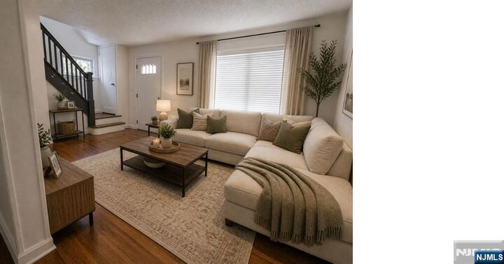Property Photo:  390 Chestnut Street  NJ 07652 