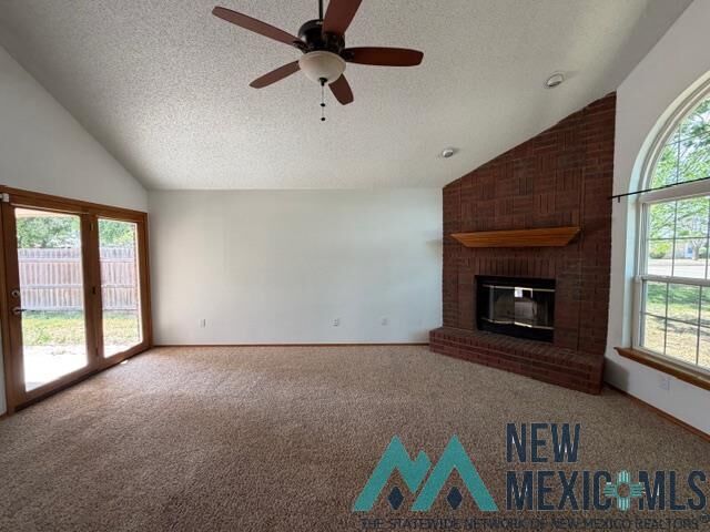 Property Photo:  213 Wilmington Cir  NM 88101 