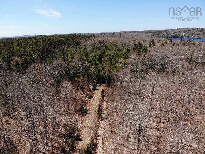 Property Photo:  Lot R-11 Kill Dog Cove Road  NS B0R 1A0 