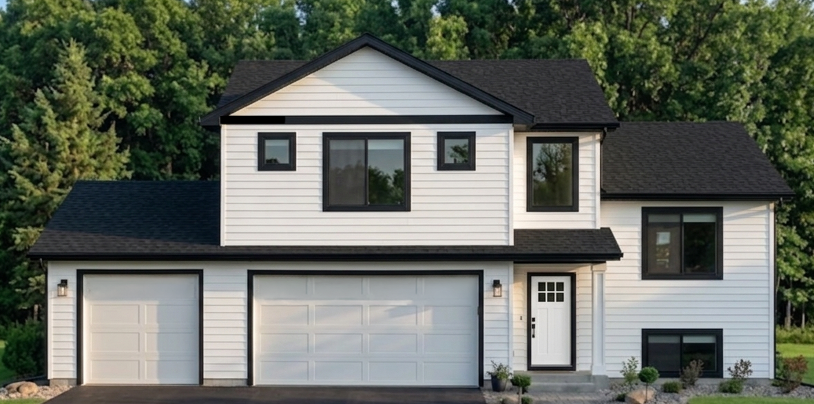 Property Photo: 239 Eagle Ridge Drive WI 54023