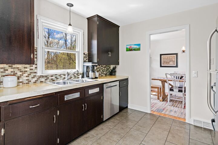 Property Photo:  18511 Delton Avenue  MN 55345 