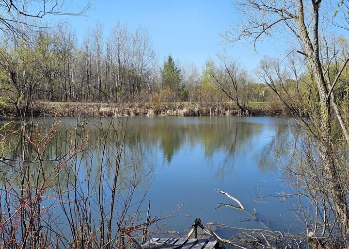 Property Photo:  2312 Wyoming Court  MN 56377 