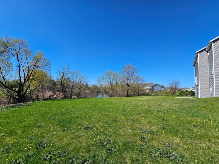 Property Photo:  2312 Wyoming Court  MN 56377 