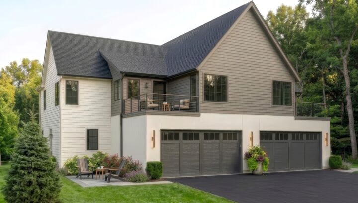 Property Photo:  4211 W 50th Street  MN 55424 