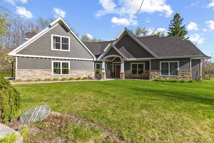 Property Photo:  6544 22nd Street SE  MN 55313 
