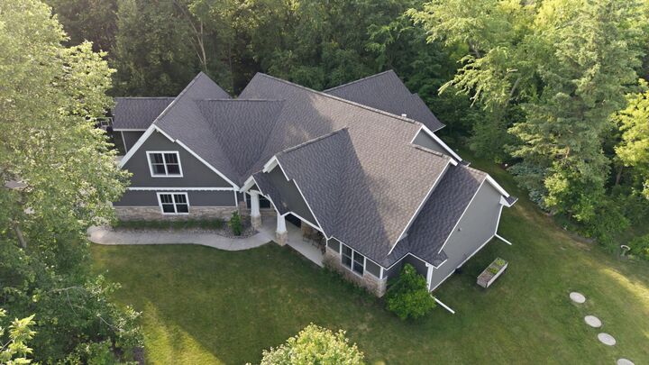 Property Photo:  6544 22nd Street SE  MN 55313 