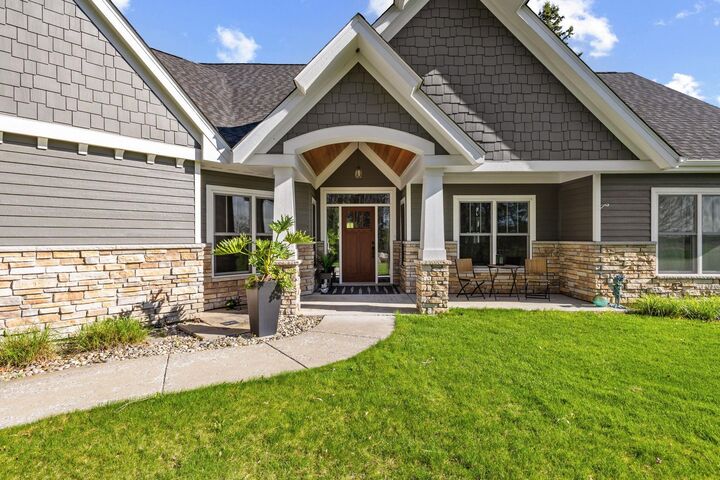 Property Photo:  6544 22nd Street SE  MN 55313 