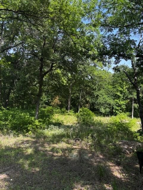 Property Photo:  1255 Eagles Bluff Drive  TX 76087 