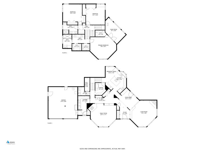 Property Photo:  191 Spring Mountain Road  OR 97526 