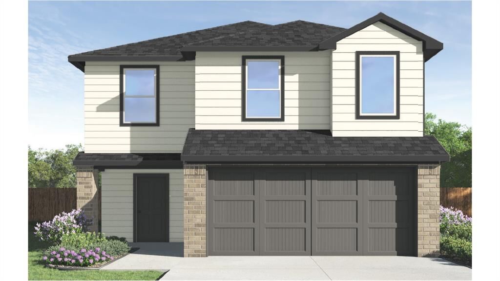 Property Photo:  11548 SW 38th Street  OK 73064 