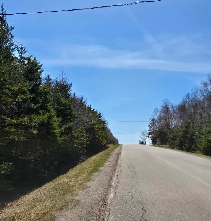 Property Photo:  Acreage Strathcona Road  PE C0A 2A0 