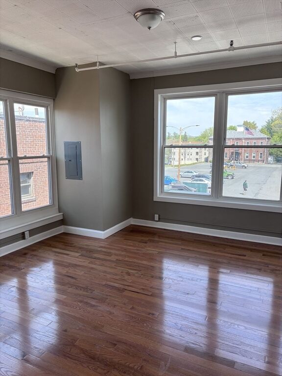 Property Photo:  158 Main St 9  MA 01301 