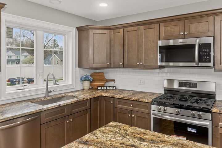 Property Photo:  35 Focosi Ln  MA 01056 