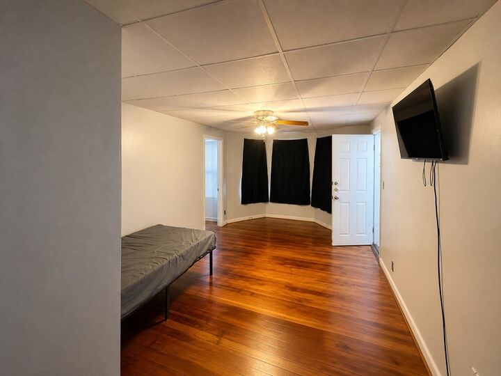 Property Photo:  283-289 Fifth St  MA 02721 
