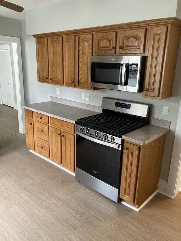 Property Photo:  207 High Street 207  MA 02453 
