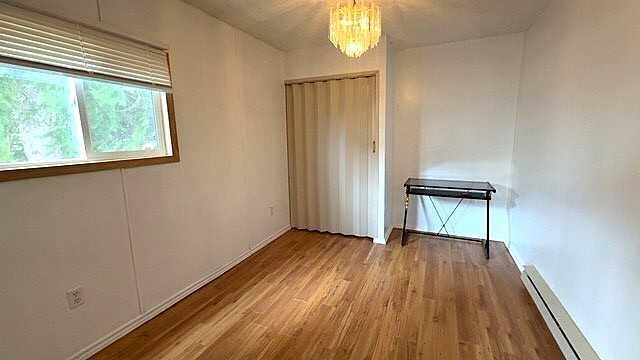 Property Photo: 4908 46 Street AB T0B 1V0