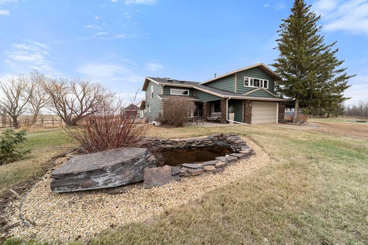 16148 Hwy 53 — photo 1