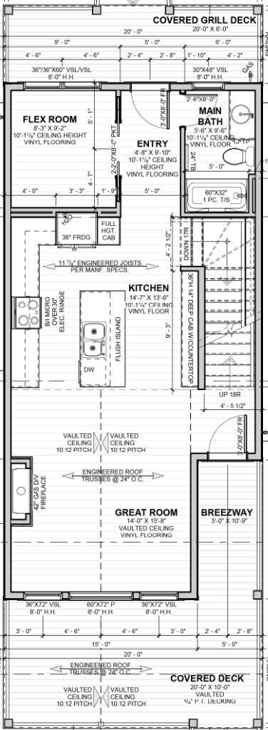 Photo de la propriété: 38 Cottageclub Lane AB T4C 1B1