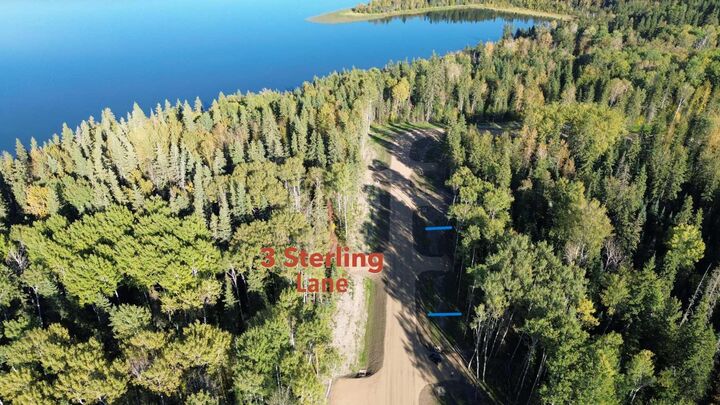 3 Sterling Lane — photo 1