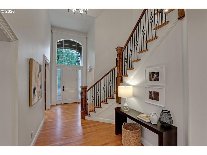 Property Photo:  8553 NW Lovejoy St  OR 97229 