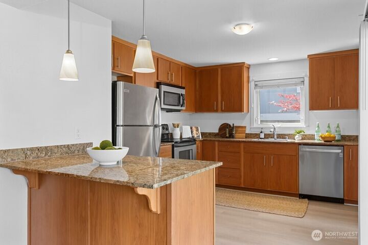 Property Photo:  5822 N 35th Street A2  WA 98407 