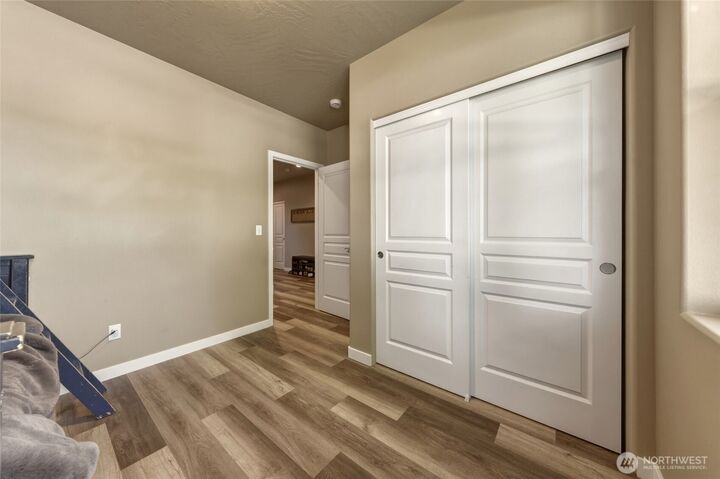Property Photo: 2134 Alco Avenue WA 99362