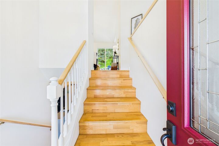 Property Photo:  1995  Miss Ellis Loop NE  WA 98370 