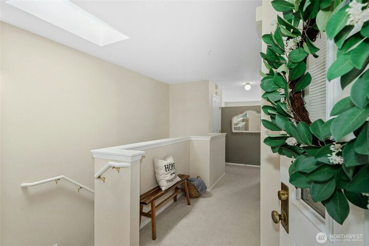 Property Photo:  7111  134th Court SE D3  WA 98059 