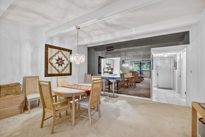 Property Photo:  240 Hammock Shore Drive 107  FL 32951 
