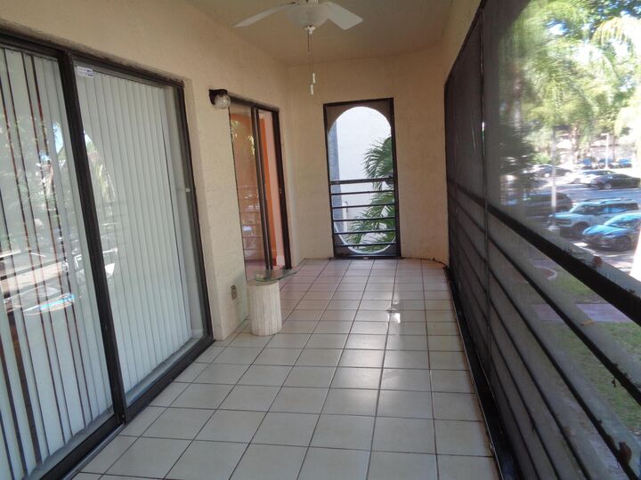 Property Photo:  6328 W Longboat Lane 201  FL 33433 