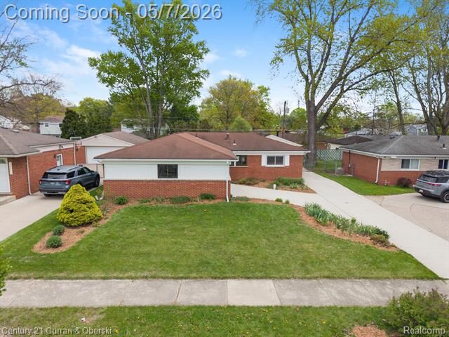 Property Photo:  30238 S Stockton Drive  MI 48336 