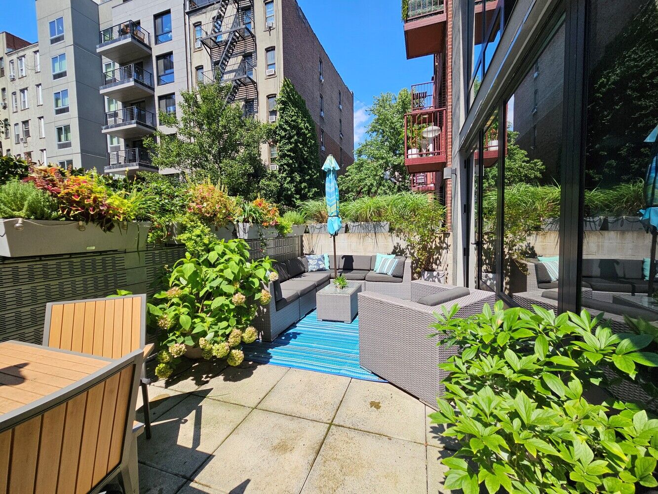 Property Photo:  1790 3rd Avenue 202  NY 10029 
