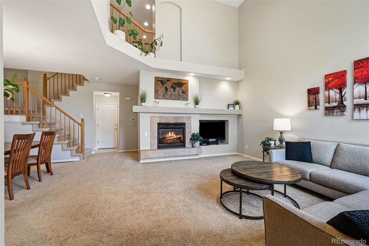 Property Photo:  6234 Secrest Street  CO 80403 