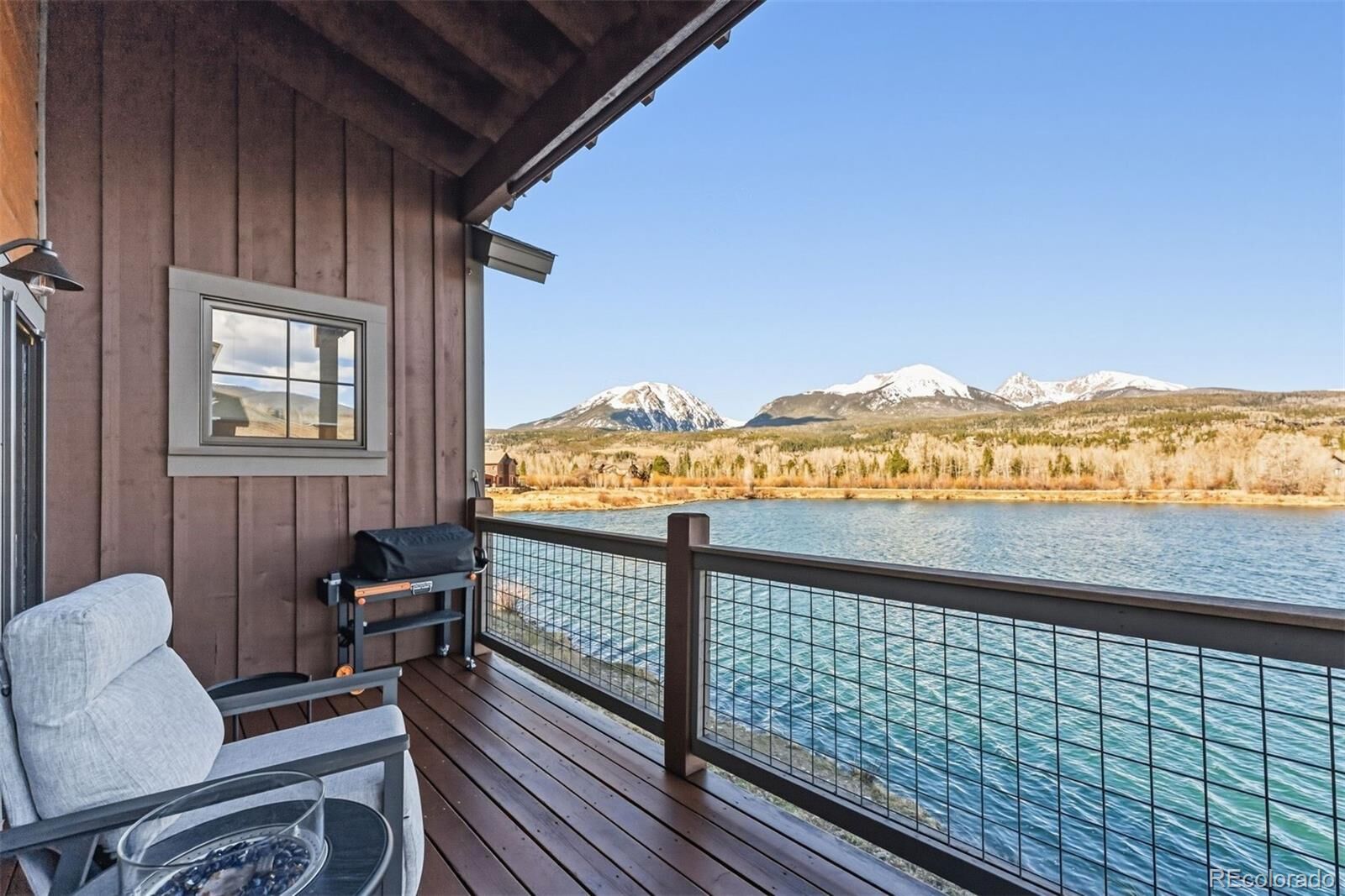 Property Photo:  217 Fly Line Drive  CO 80498 