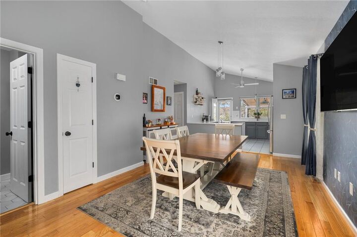 Property Photo:  17 Plant Street  RI 02864 