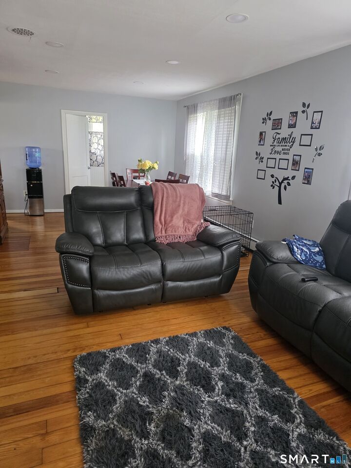 Property Photo:  34 Prince Street  CT 06239 